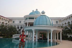 IMG_7897.JPG