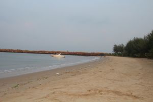 IMG_7898.JPG