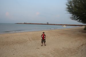 IMG_7899.JPG