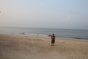 IMG_7900.JPG