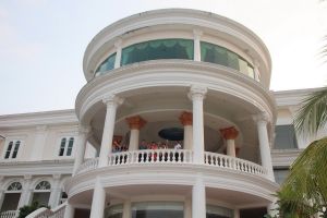IMG_7903.JPG