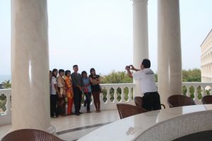 IMG_7904.JPG