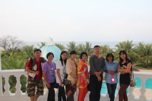 IMG_7905.JPG