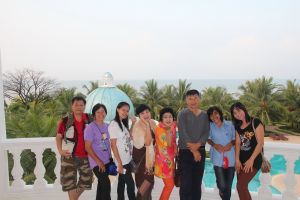 IMG_7906.JPG