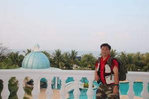 IMG_7907.JPG