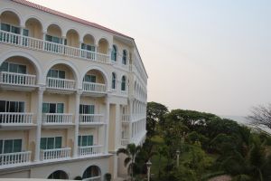 IMG_7908.JPG