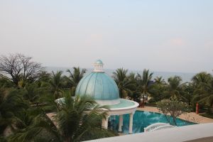 IMG_7909.JPG