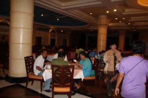 IMG_7910.JPG