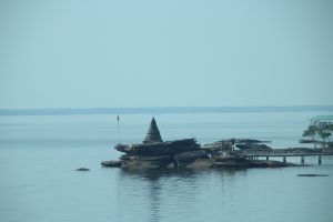 IMG_7911.JPG