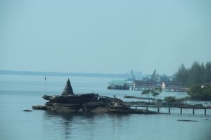 IMG_7912.JPG
