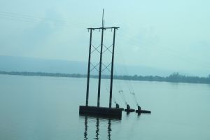 IMG_7913.JPG