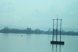 IMG_7914.JPG