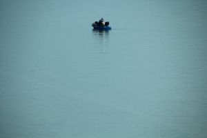 IMG_7915.JPG