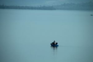 IMG_7916.JPG