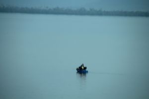IMG_7917.JPG