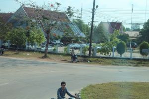 IMG_7922.JPG