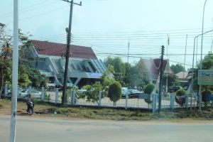 IMG_7923.JPG
