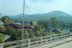 IMG_7956.JPG