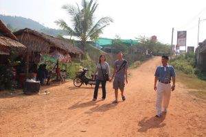 IMG_7974.JPG