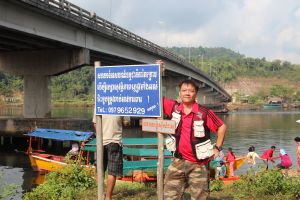 IMG_7985.JPG