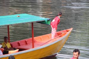 IMG_7990.JPG
