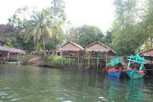 IMG_7996.JPG