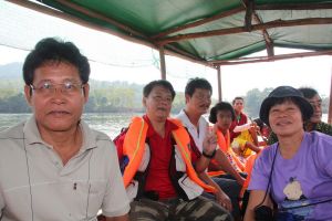 IMG_8002.JPG