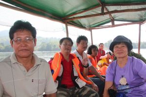 IMG_8004.JPG