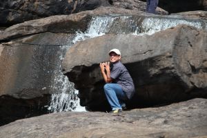 IMG_8072.JPG