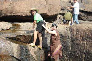 IMG_8080.JPG