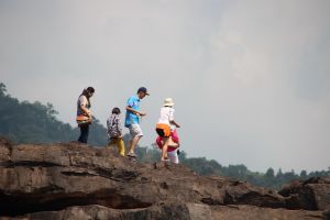 IMG_8100.JPG