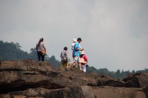 IMG_8101.JPG