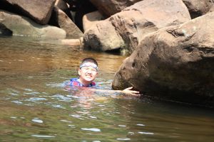 IMG_8114.JPG