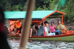 IMG_8117.JPG