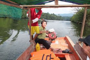 IMG_8120.JPG