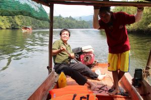 IMG_8122.JPG