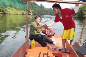 IMG_8123.JPG