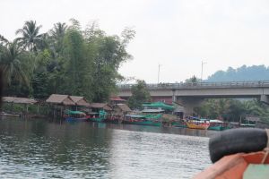 IMG_8130.JPG