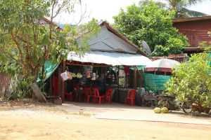 IMG_8134.JPG