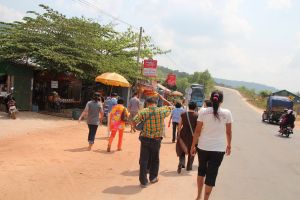 IMG_8137.JPG