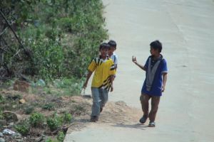IMG_8149.JPG