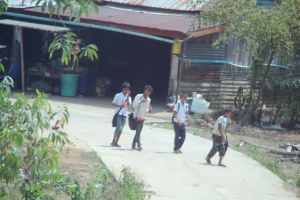 IMG_8150.JPG