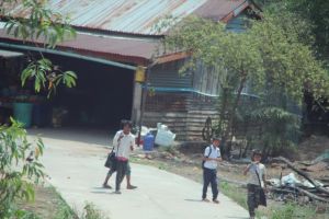 IMG_8151.JPG
