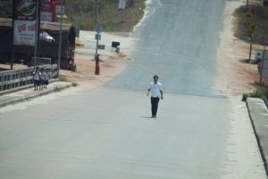 IMG_8152.JPG
