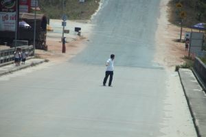 IMG_8153.JPG