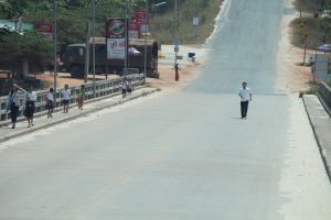IMG_8154.JPG