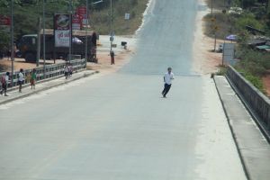 IMG_8155.JPG