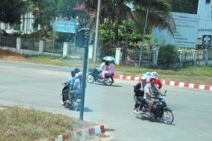 IMG_8166.JPG