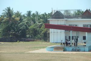 IMG_8169.JPG