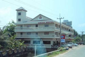 IMG_8180.JPG